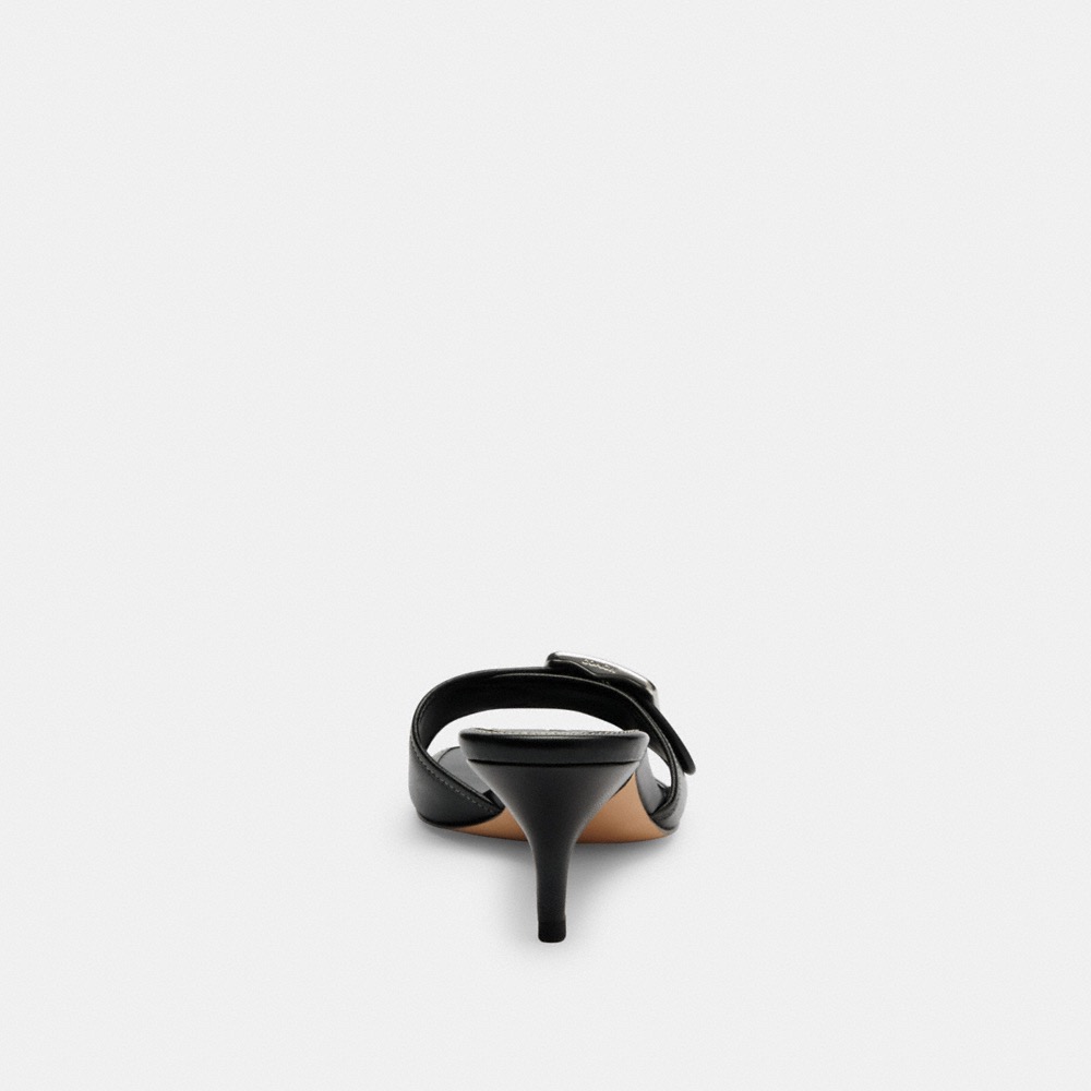 Coach Margot Sandal - Preorder