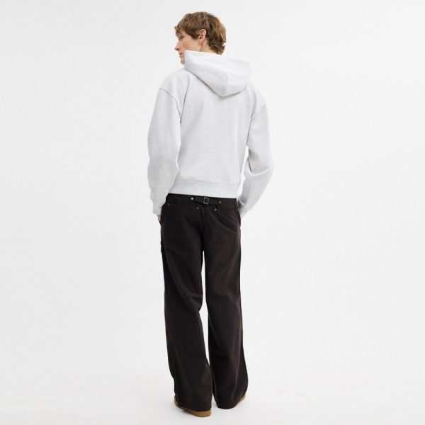 Coach Outlet Work Pants - Preorder