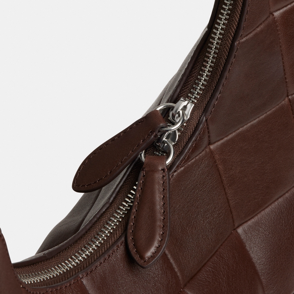 Coach Outlet Alter/Ego Large Crescent Shoulder Bag - Preorder