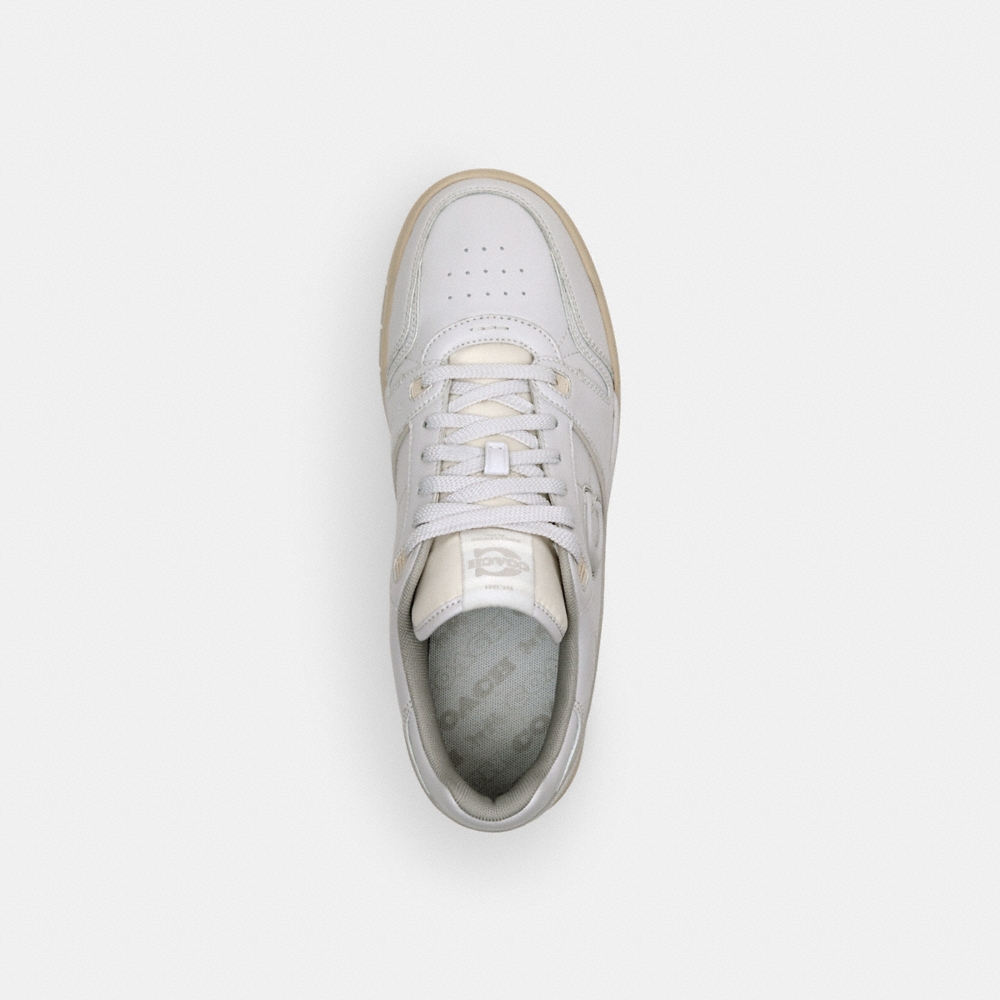 Coach Outlet Soho Sneaker - Preorder