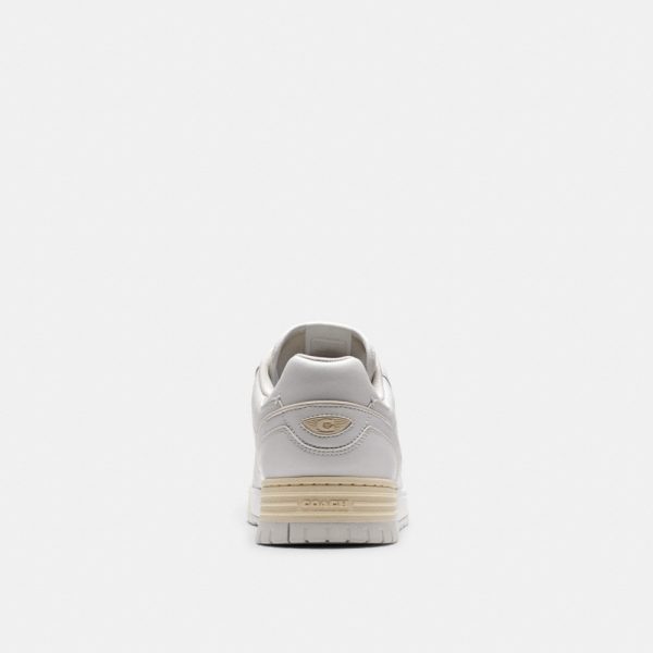 Coach Outlet Soho Sneaker - Preorder
