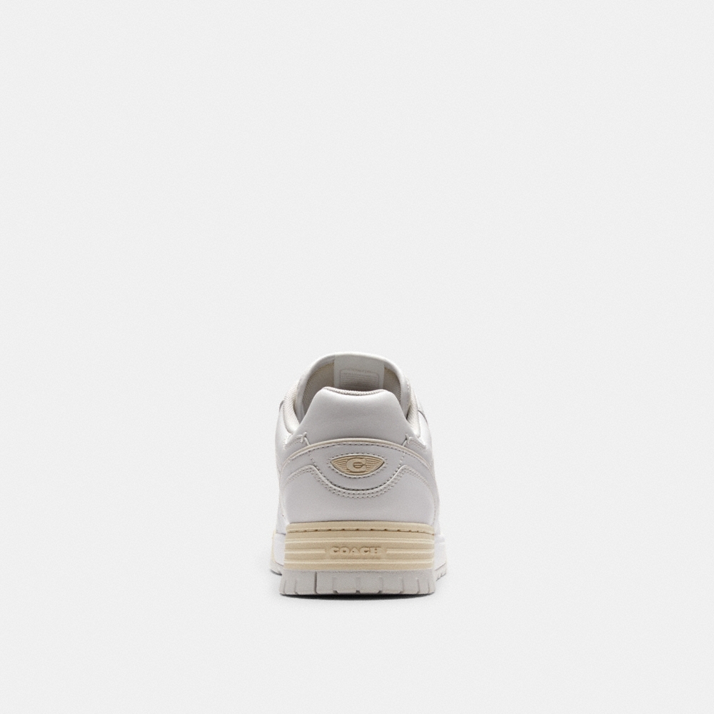 Coach Outlet Soho Sneaker - Preorder