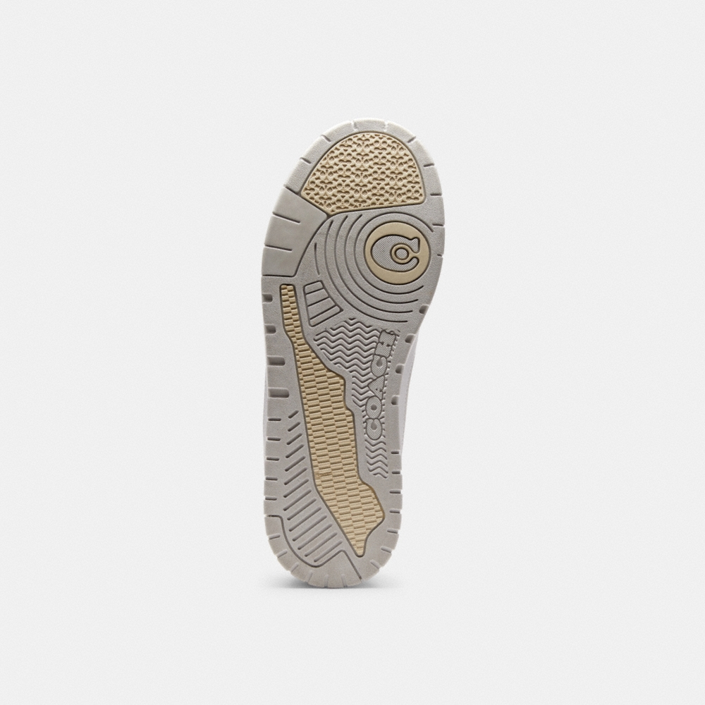 Coach Outlet Soho Sneaker - Preorder