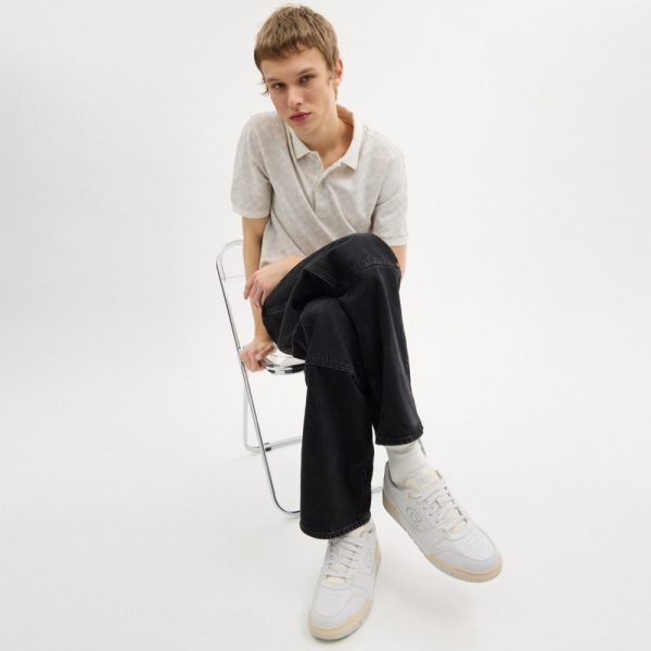 Coach Outlet Soho Sneaker - Preorder
