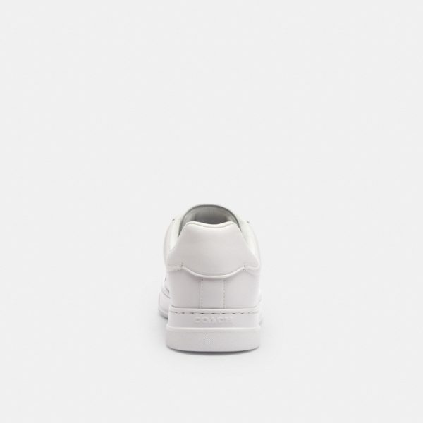Coach Outlet High Line Sneaker - Preorder