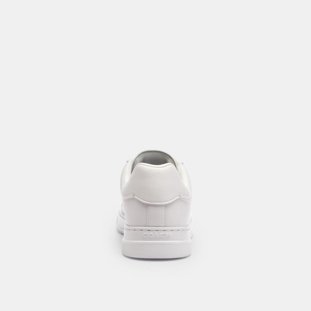 Coach Outlet High Line Sneaker - Preorder