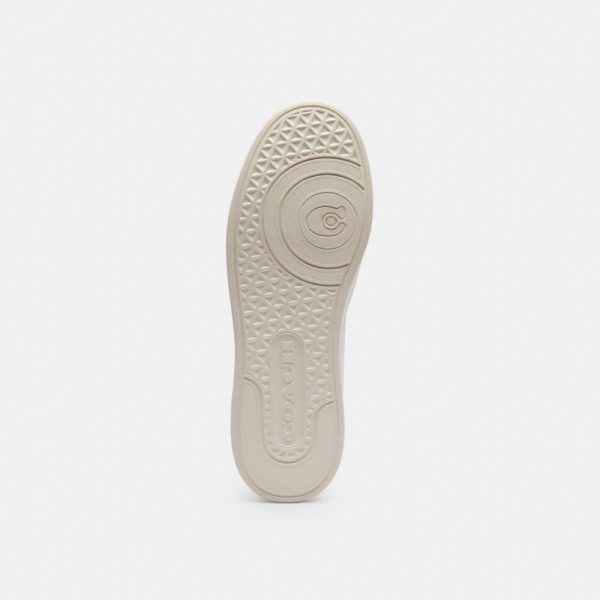 Coach Outlet High Line Sneaker - Preorder