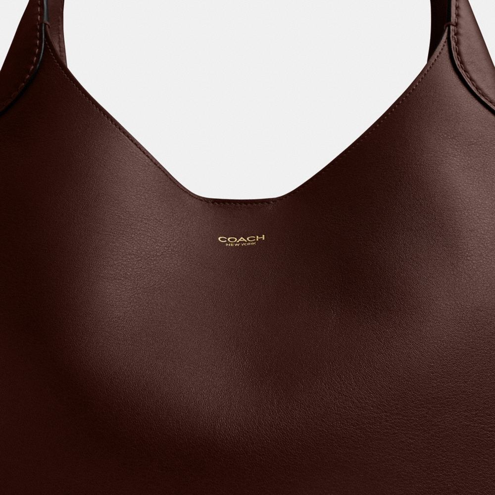 Coach Outlet Brooklyn Shoulder Bag 34 - Preorder