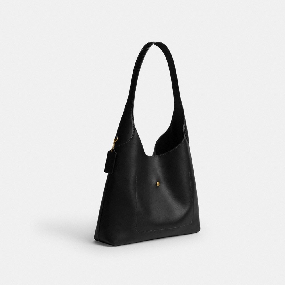 Coach Outlet Brooklyn Shoulder Bag 34 - Preorder