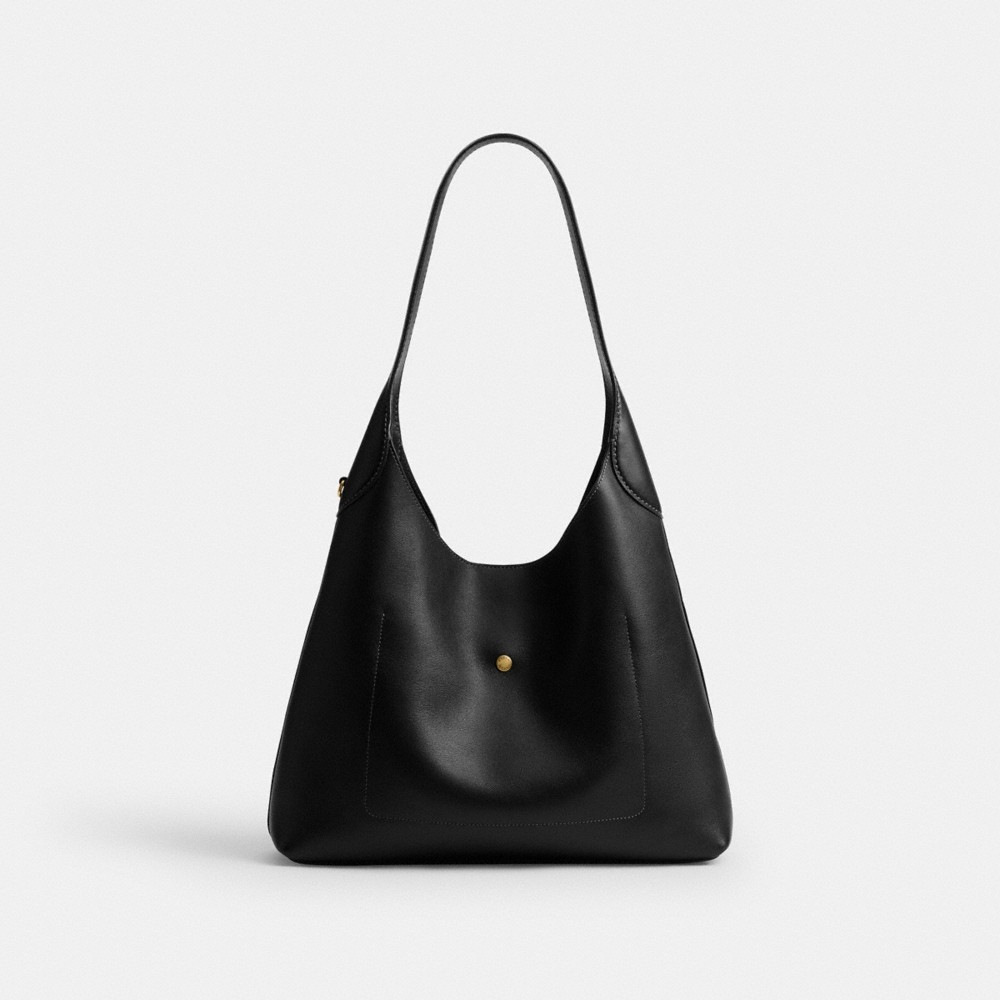 Coach Outlet Brooklyn Shoulder Bag 34 - Preorder
