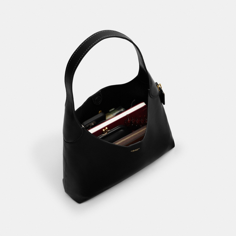 Coach Outlet Brooklyn Shoulder Bag 34 - Preorder