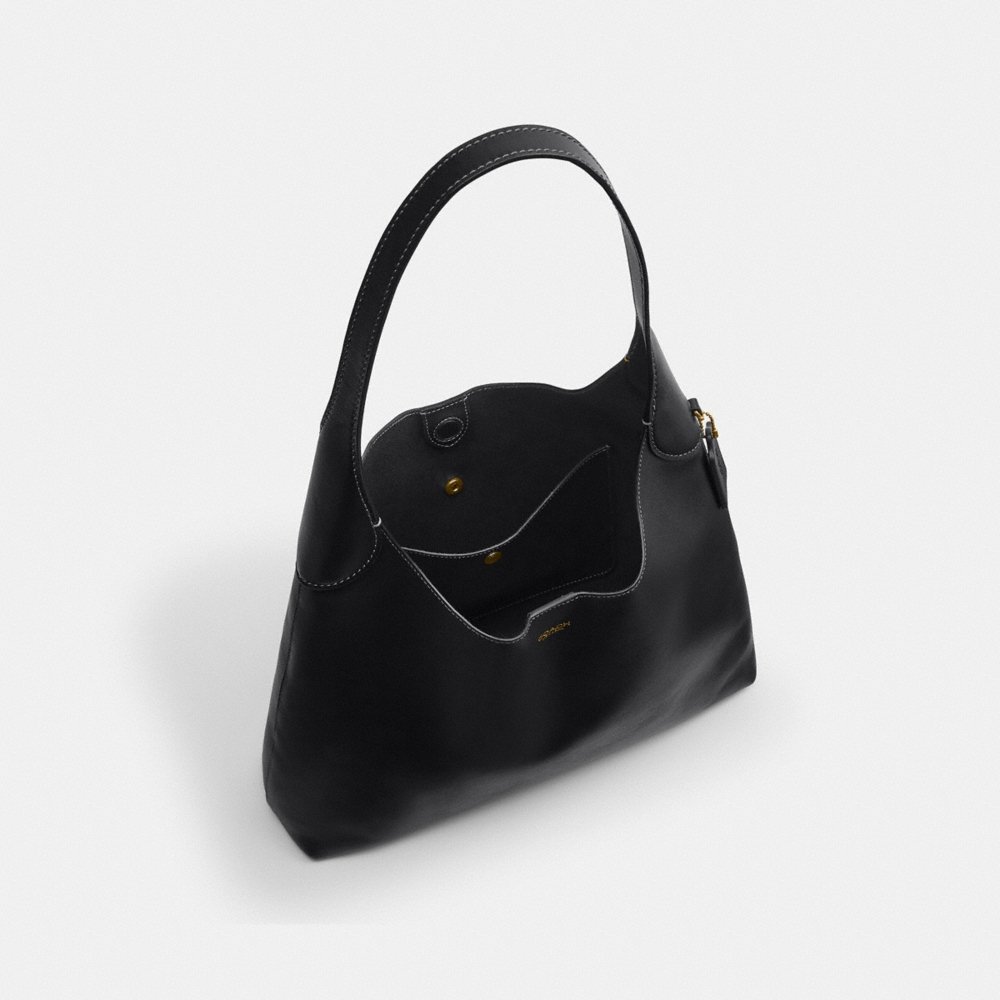 Coach Outlet Brooklyn Shoulder Bag 34 - Preorder