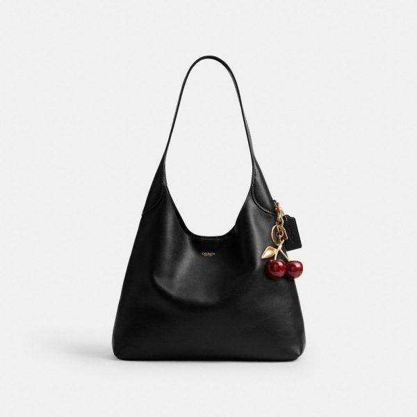 Coach Outlet Brooklyn Shoulder Bag 34 - Preorder