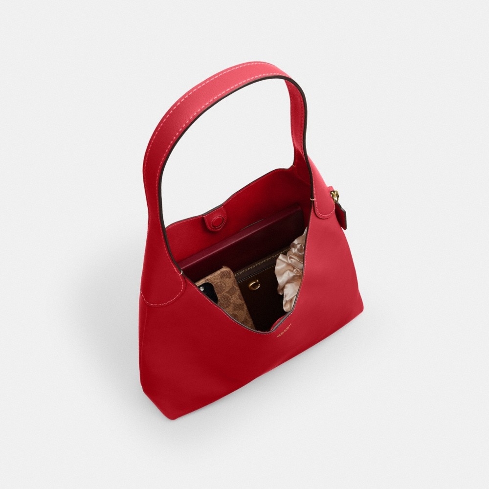 Coach Outlet Brooklyn Shoulder Bag 34 - Preorder