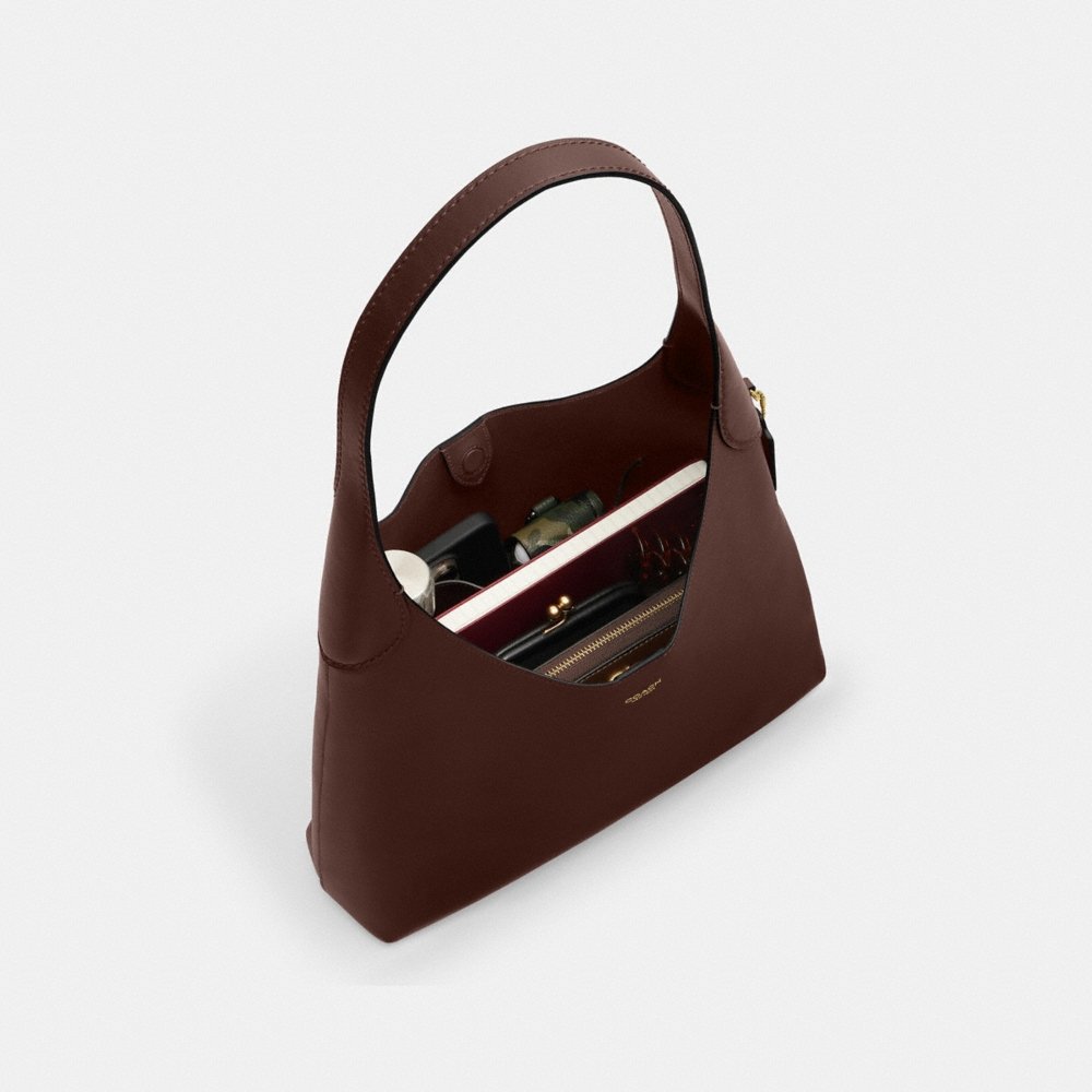 Coach Outlet Brooklyn Shoulder Bag 34 - Preorder