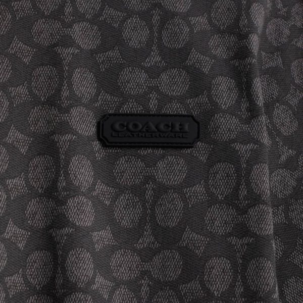 Coach Restored Essential T-Shirt - Preorder