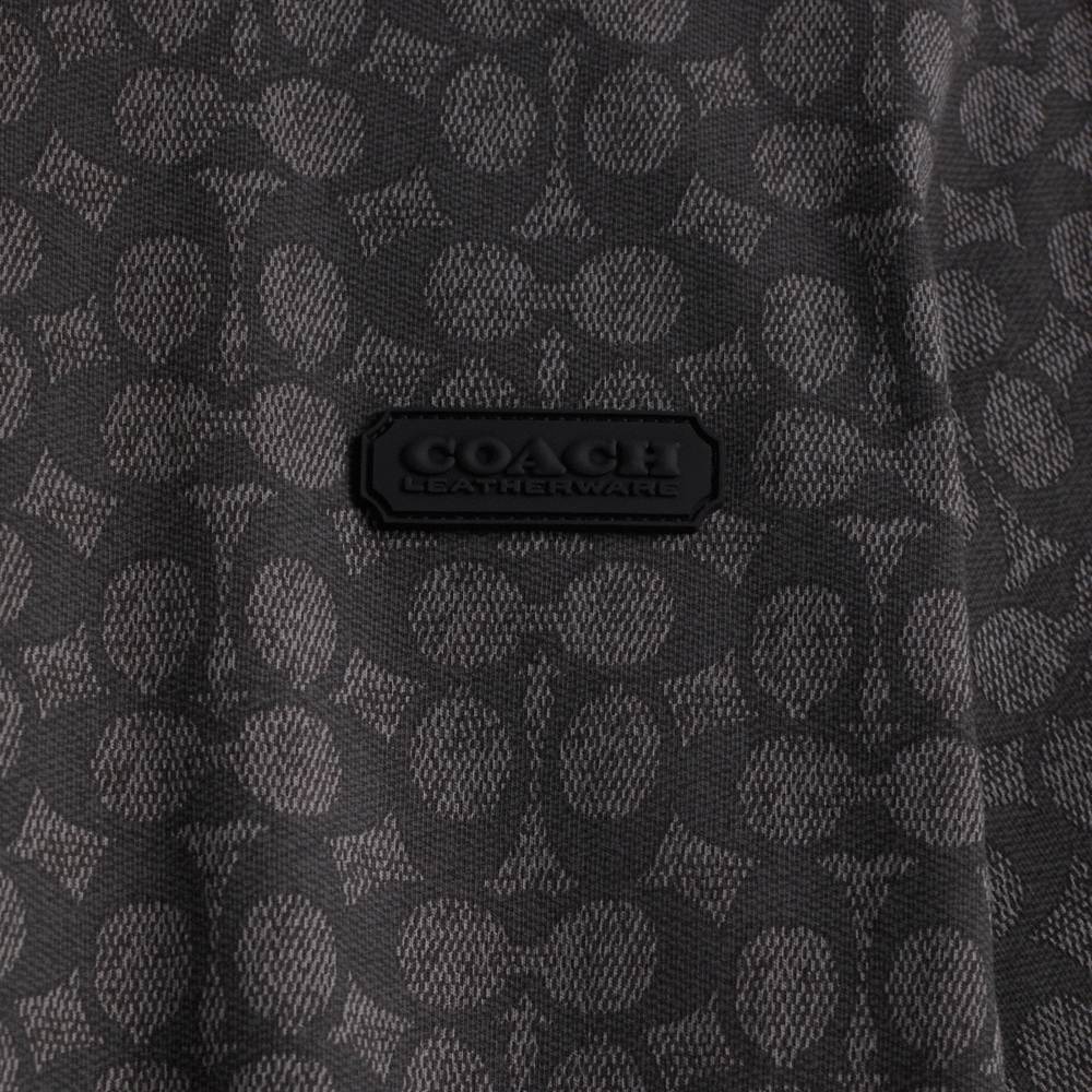 Coach Restored Essential T-Shirt - Preorder