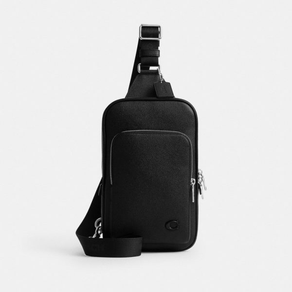 Coach Felix Sling Bag - Preorder
