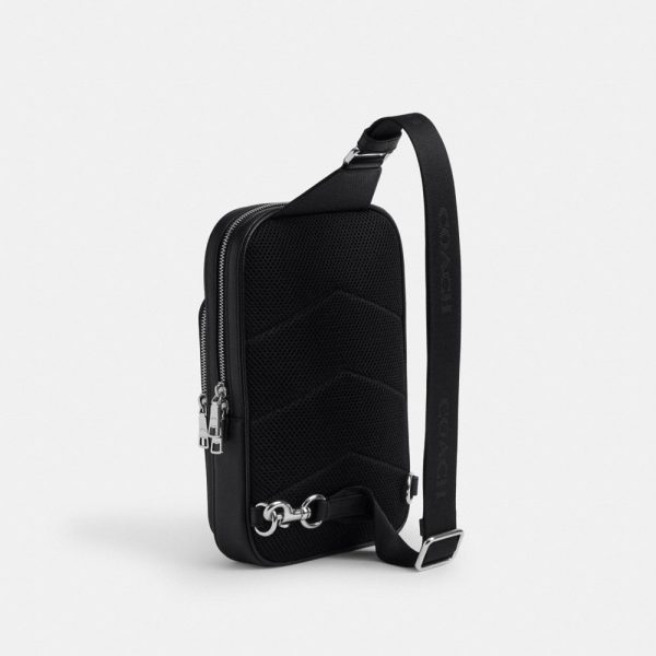 Coach Felix Sling Bag - Preorder