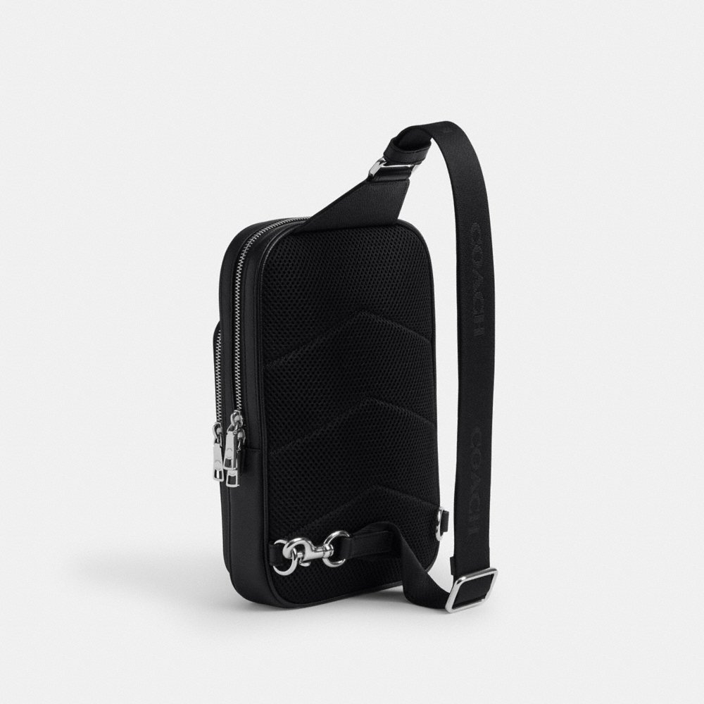 Coach Felix Sling Bag - Preorder