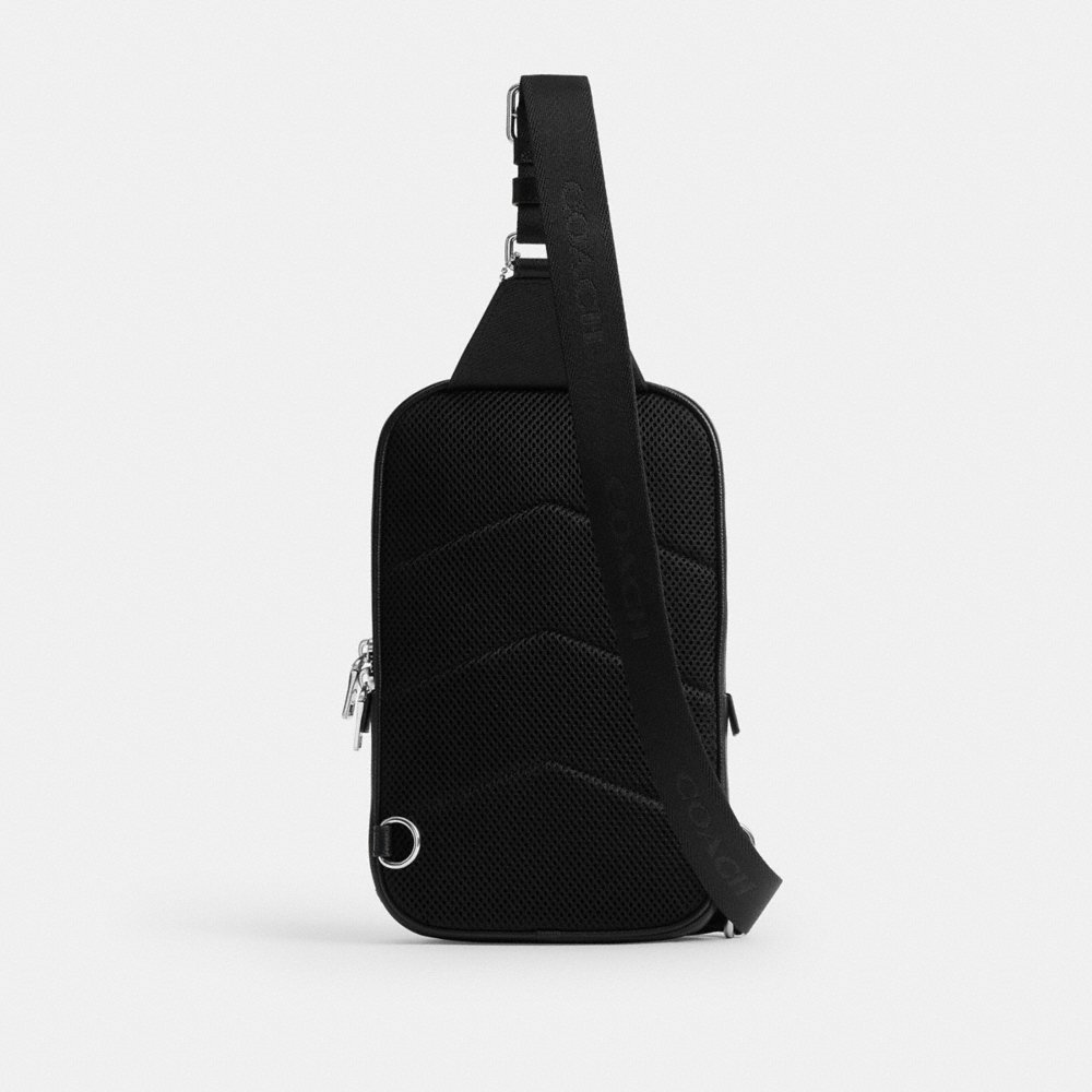 Coach Felix Sling Bag - Preorder