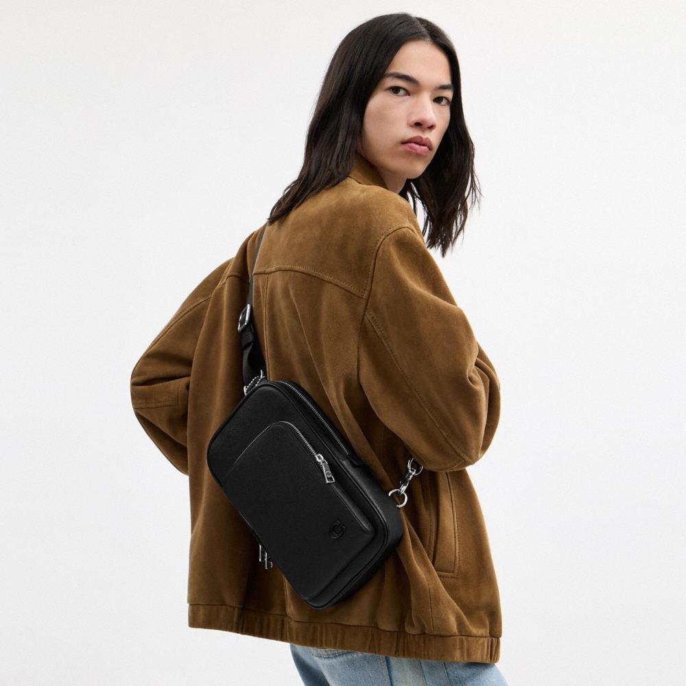 Coach Felix Sling Bag - Preorder