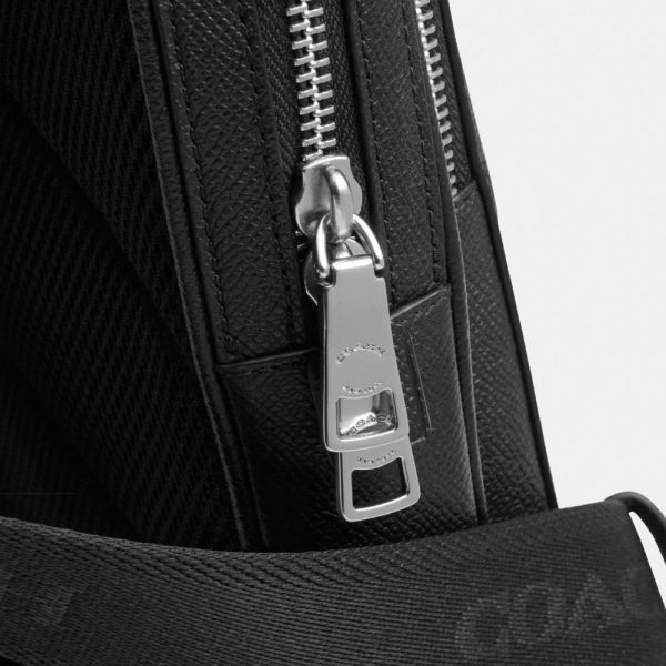 Coach Felix Sling Bag - Preorder