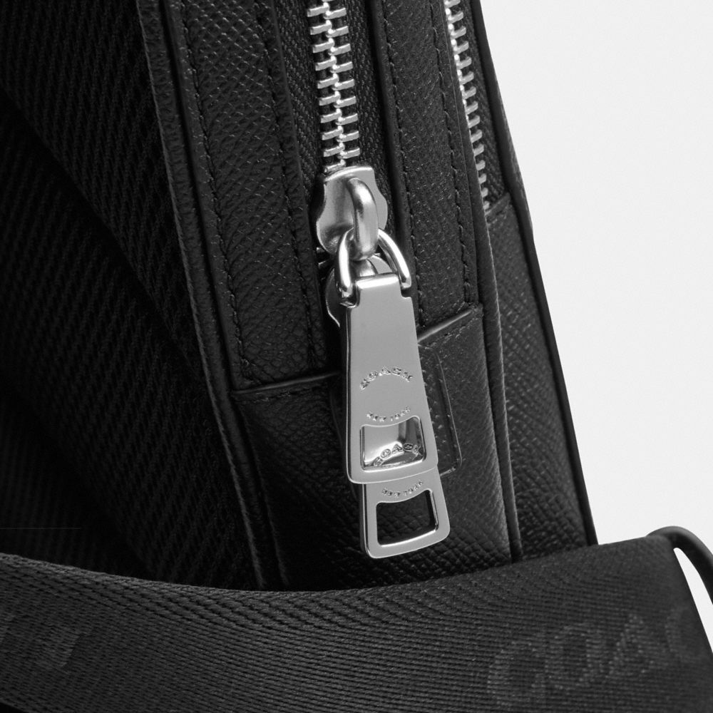 Coach Felix Sling Bag - Preorder