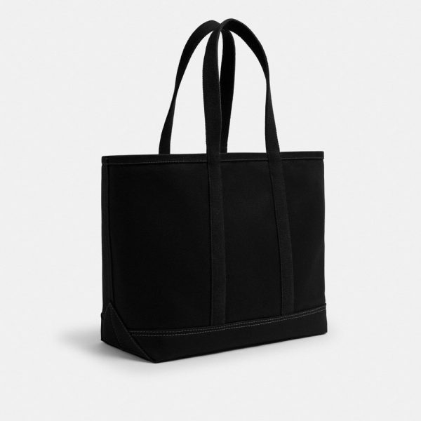 Coach Outlet Utility Tote - Preorder
