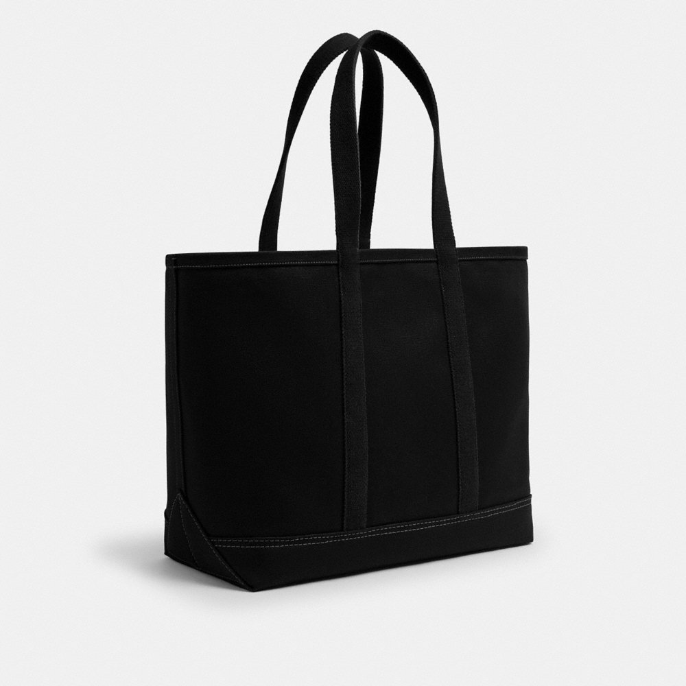 Coach Outlet Utility Tote - Preorder - Image 5