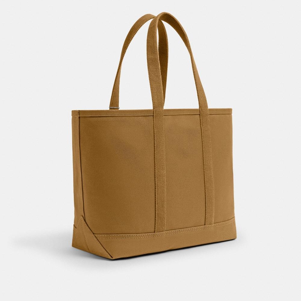 Coach Outlet Utility Tote - Preorder - Image 26