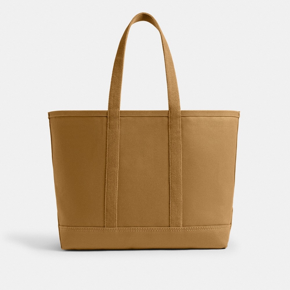Coach Outlet Utility Tote - Preorder - Image 27