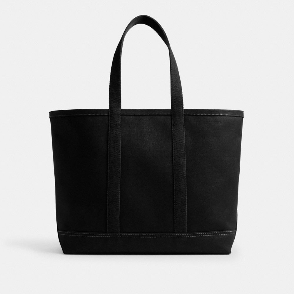 Coach Outlet Utility Tote - Preorder - Image 6