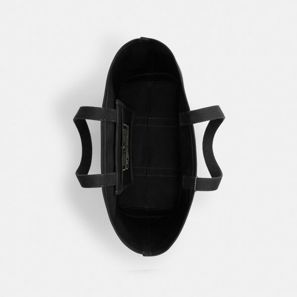 Coach Outlet Utility Tote - Preorder