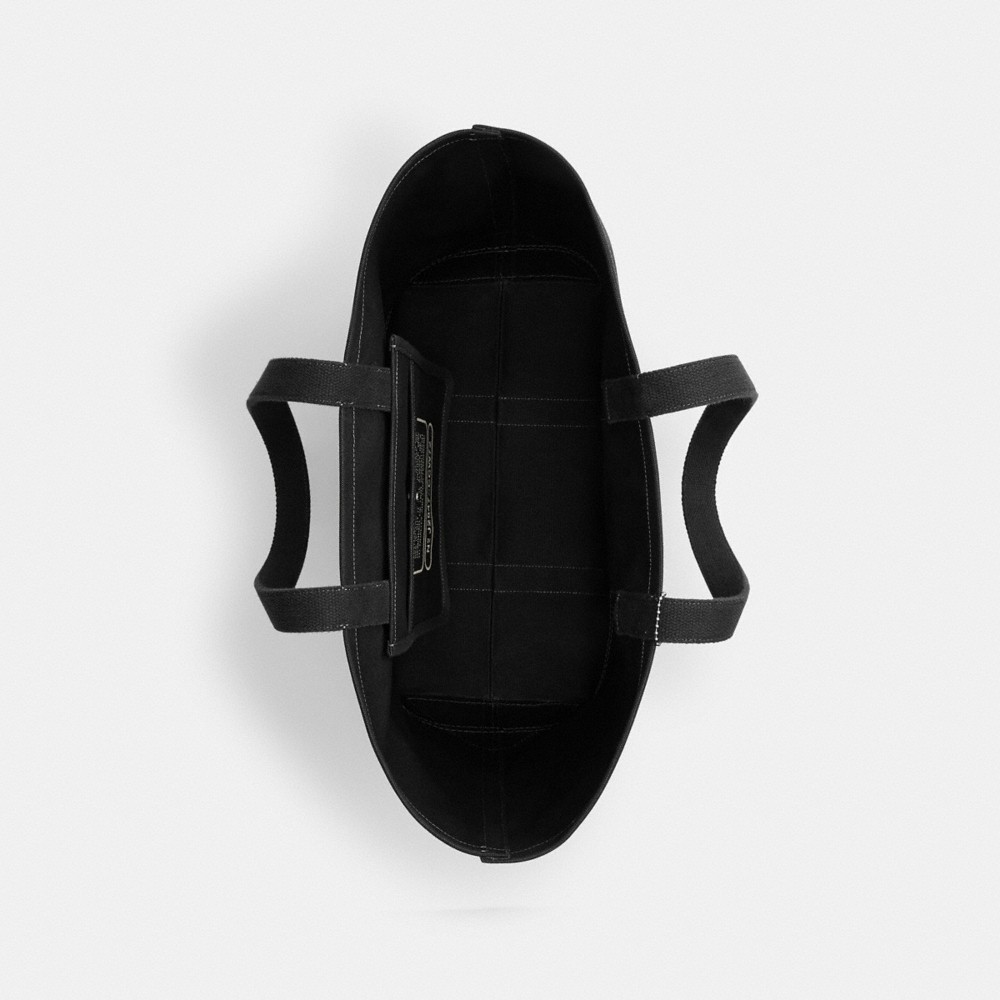 Coach Outlet Utility Tote - Preorder - Image 7