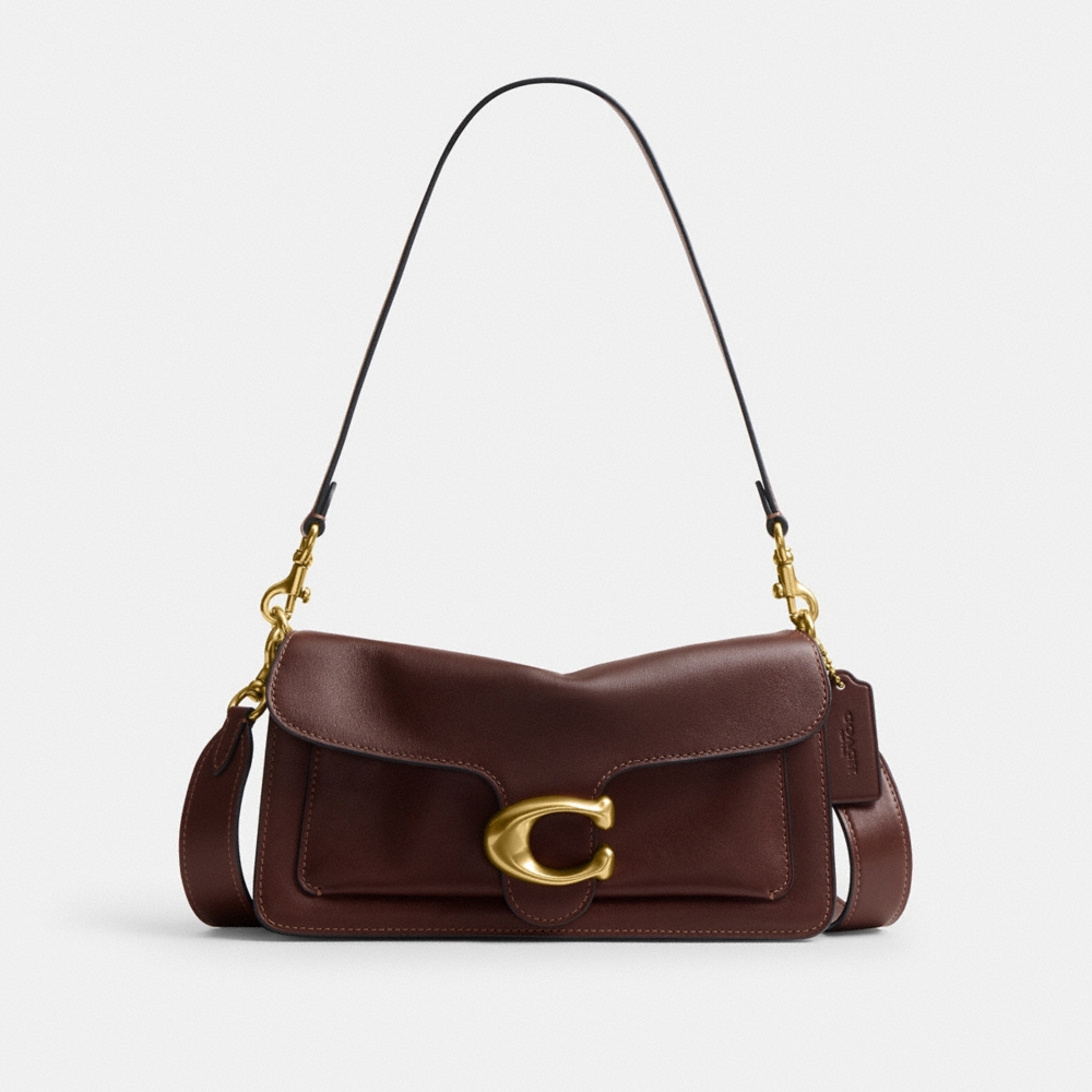 Coach Outlet Tabby Shoulder Bag 26 - Preorder
