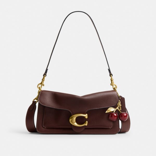 Coach Outlet Tabby Shoulder Bag 26 - Preorder