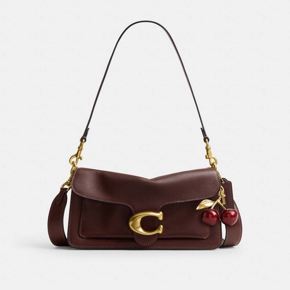 Coach Outlet Tabby Shoulder Bag 26 - Preorder
