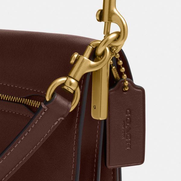 Coach Outlet Tabby Shoulder Bag 26 - Preorder