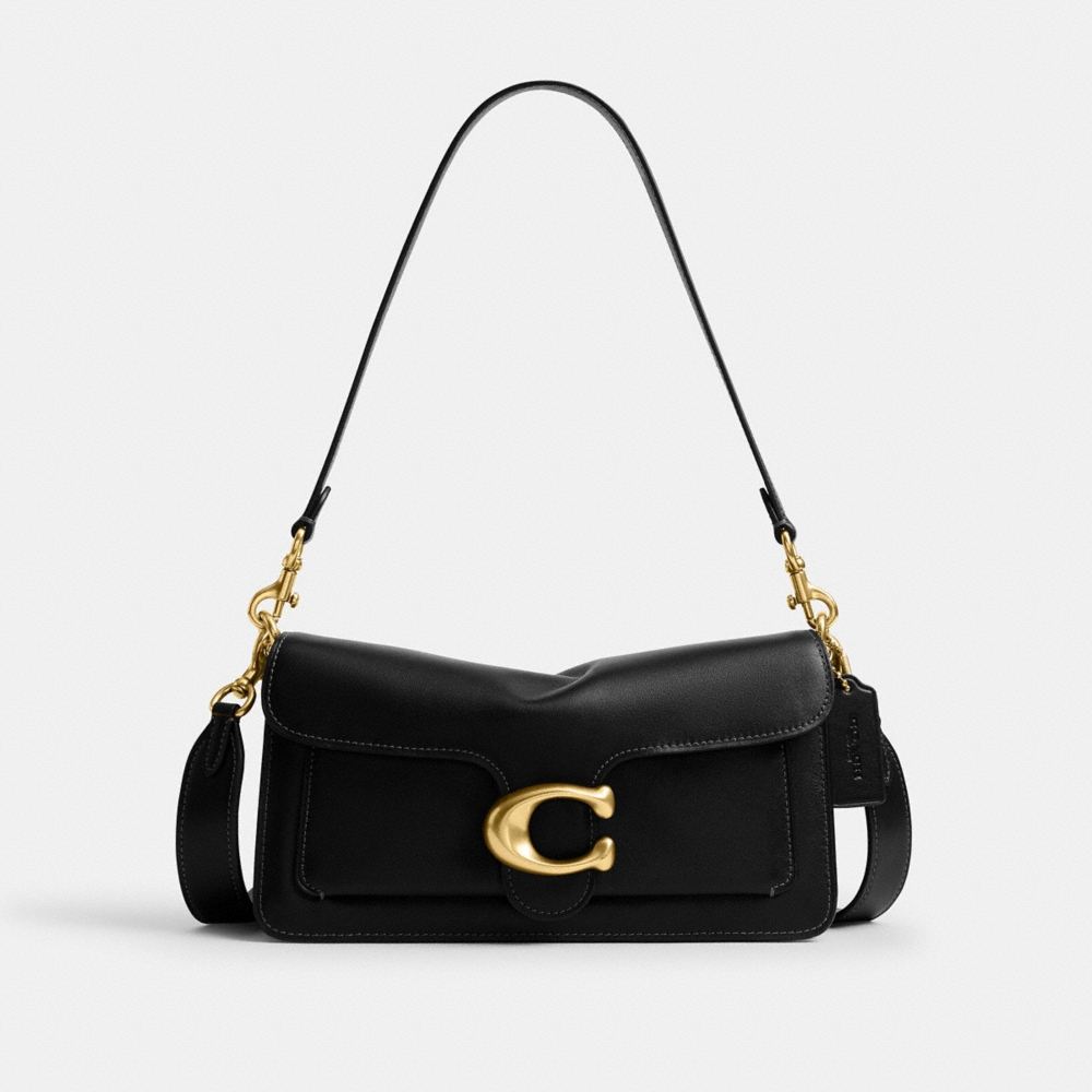 Coach Outlet Tabby Shoulder Bag 26 - Preorder