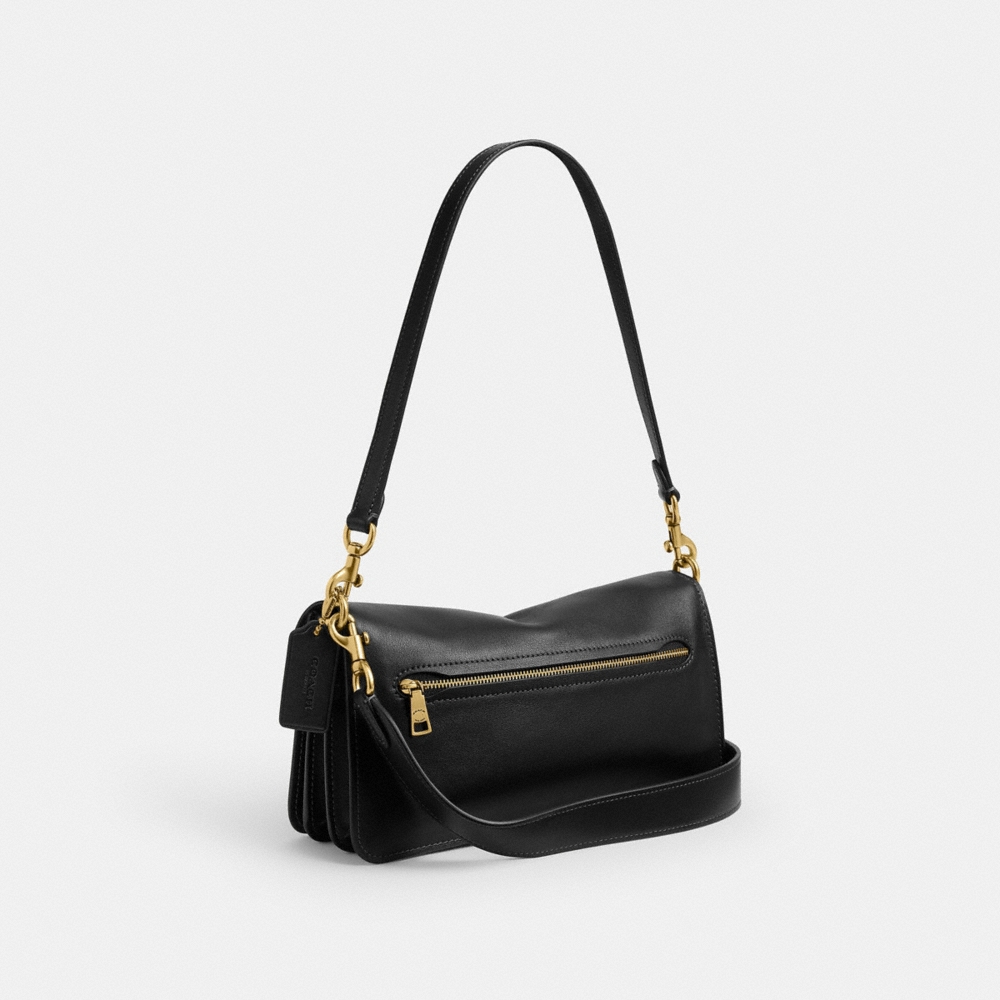 Coach Outlet Tabby Shoulder Bag 26 - Preorder