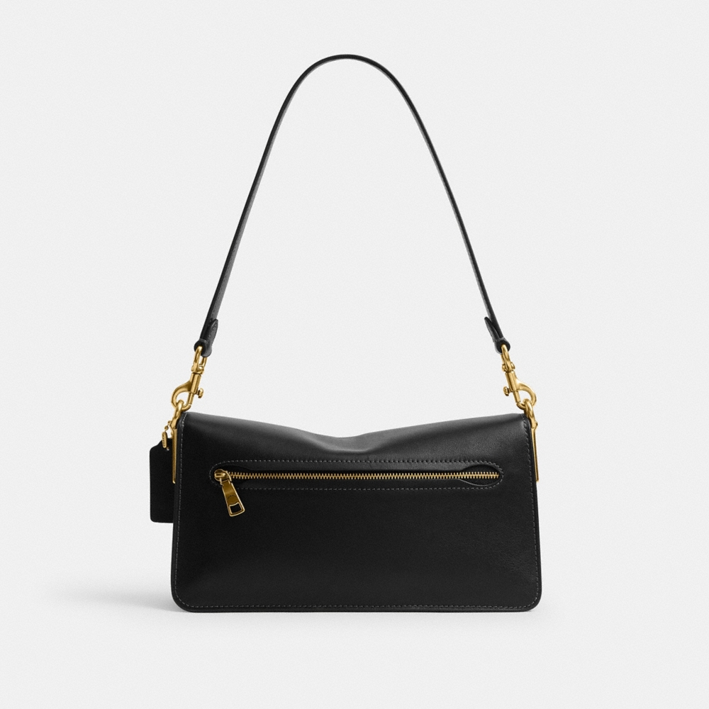 Coach Outlet Tabby Shoulder Bag 26 - Preorder