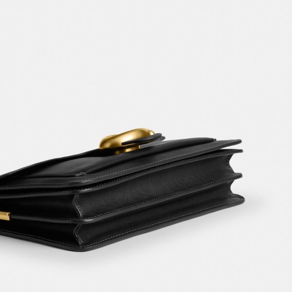 Coach Outlet Tabby Shoulder Bag 26 - Preorder