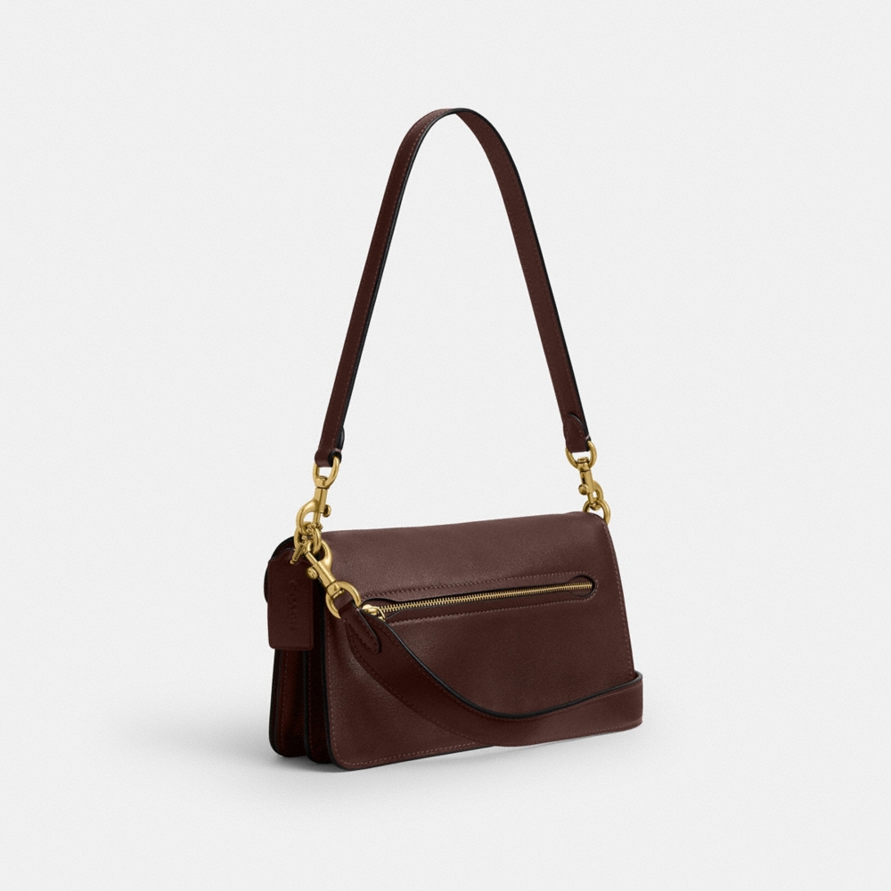 Coach Outlet Tabby Shoulder Bag 26 - Preorder