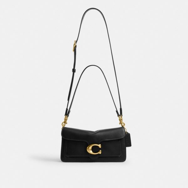 Coach Outlet Tabby Shoulder Bag 26 - Preorder