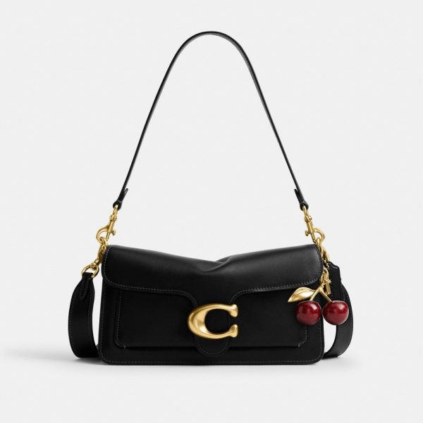 Coach Outlet Tabby Shoulder Bag 26 - Preorder
