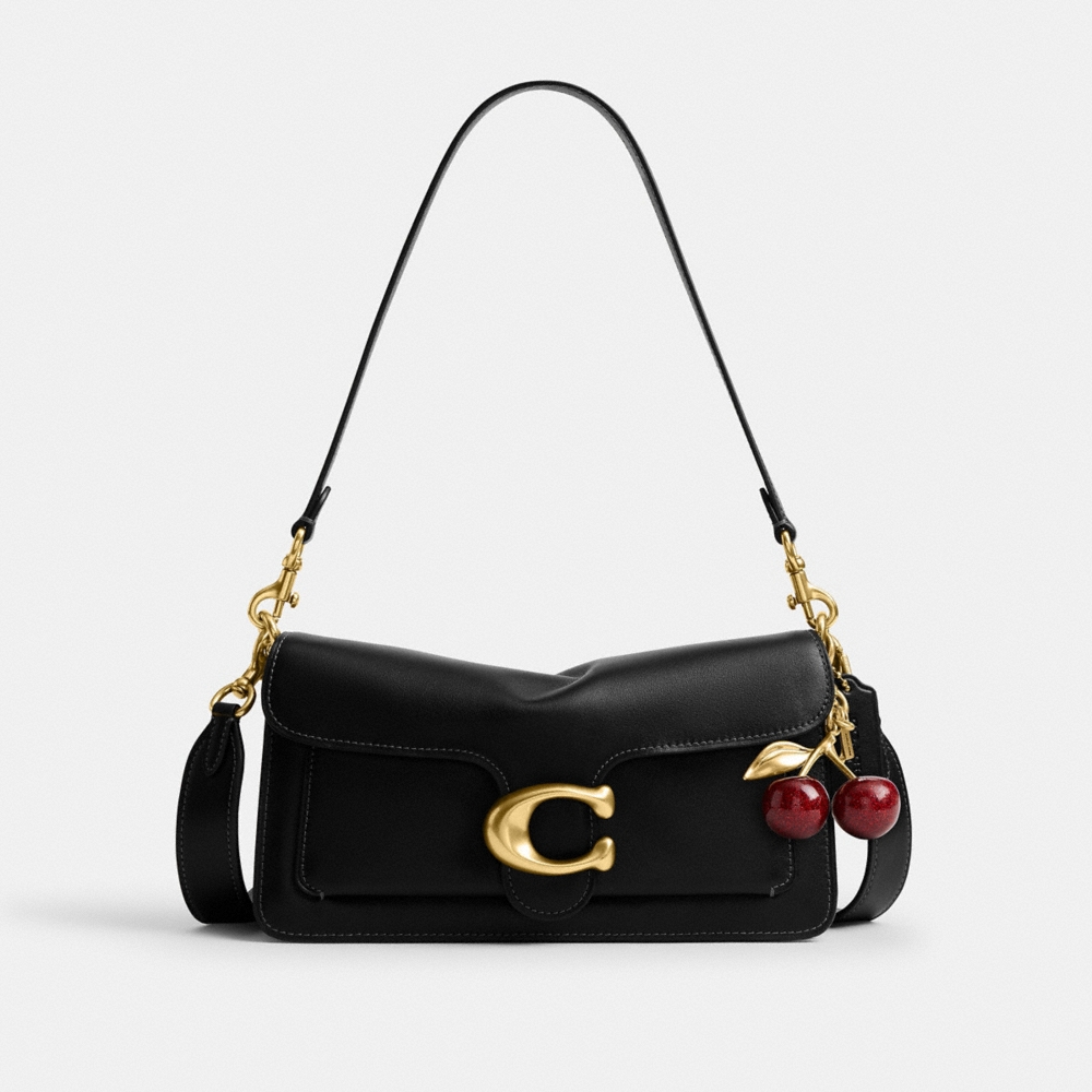 Coach Outlet Tabby Shoulder Bag 26 - Preorder