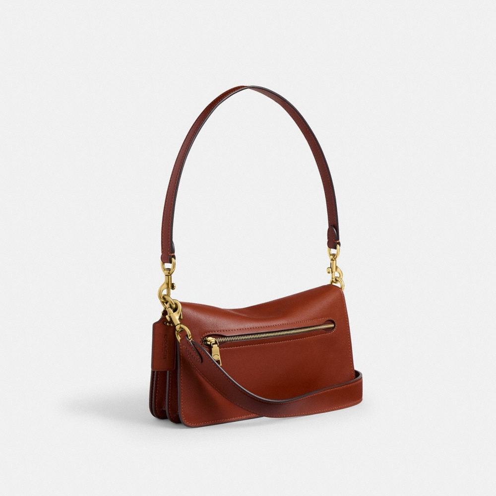 Coach Outlet Tabby Shoulder Bag 26 - Preorder