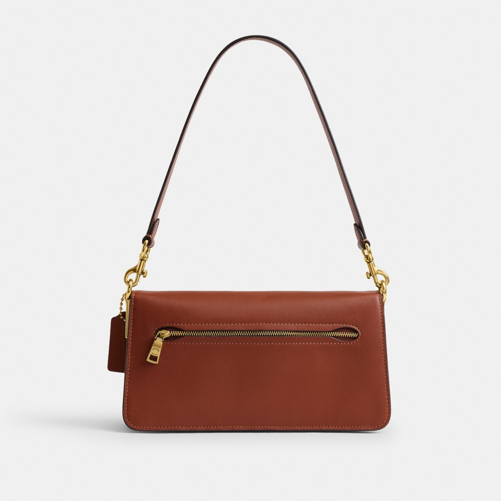 Coach Outlet Tabby Shoulder Bag 26 - Preorder