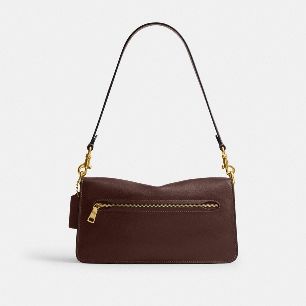 Coach Outlet Tabby Shoulder Bag 26 - Preorder